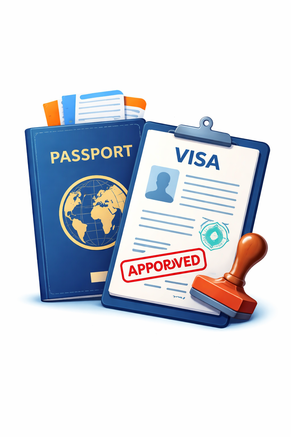 chatgpt image mar 14, 2026, 05 21 10 pm