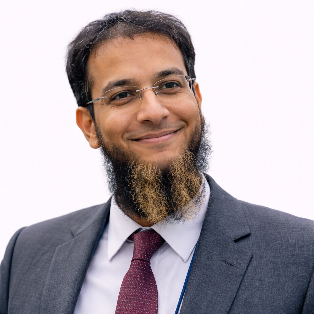 chatgpt image mar 16, 2026, 07 17 24 am