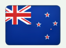new zealand