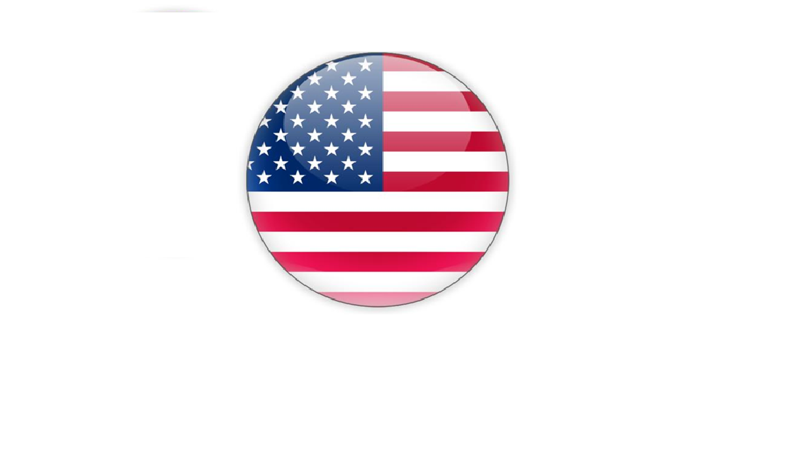 us flag